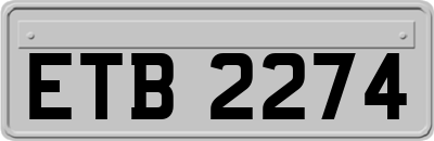 ETB2274