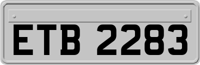 ETB2283