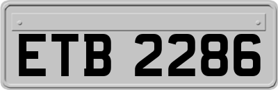 ETB2286