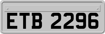 ETB2296