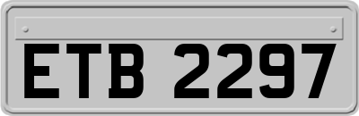 ETB2297