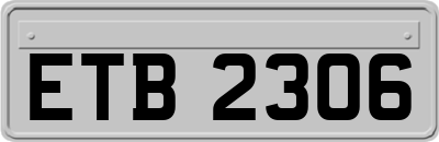 ETB2306