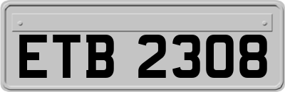 ETB2308
