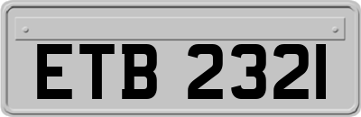 ETB2321