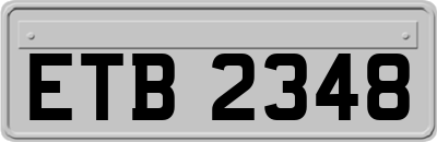 ETB2348