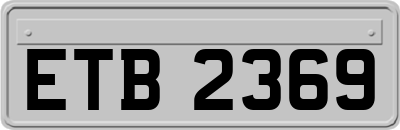 ETB2369
