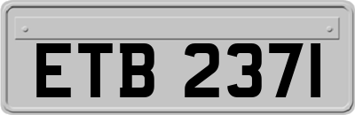 ETB2371