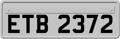 ETB2372
