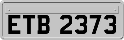 ETB2373