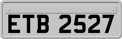 ETB2527