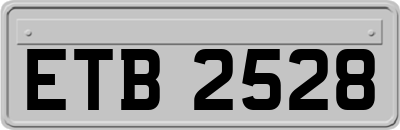 ETB2528
