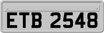 ETB2548