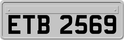 ETB2569