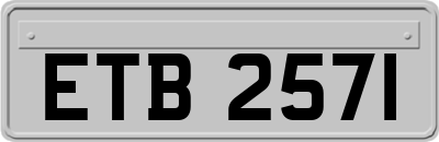 ETB2571