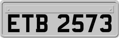 ETB2573