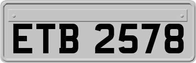 ETB2578
