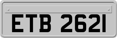 ETB2621