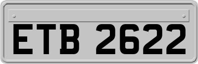 ETB2622