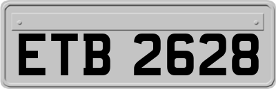 ETB2628