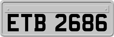 ETB2686