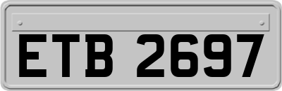 ETB2697