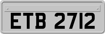 ETB2712