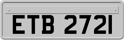 ETB2721