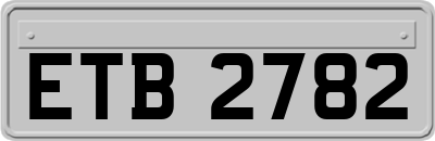 ETB2782