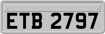 ETB2797