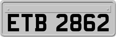 ETB2862