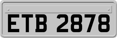 ETB2878
