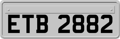 ETB2882