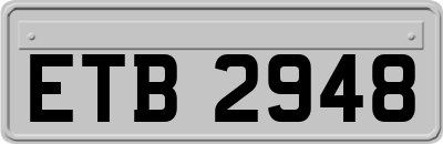 ETB2948