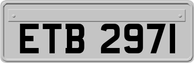 ETB2971