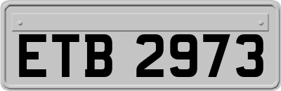 ETB2973