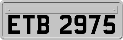 ETB2975