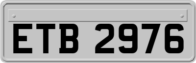 ETB2976