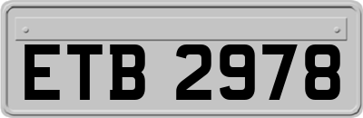 ETB2978