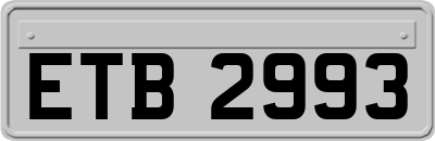 ETB2993