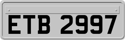 ETB2997