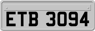 ETB3094