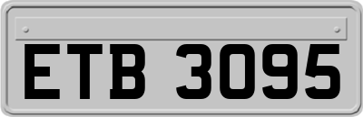 ETB3095