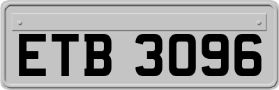 ETB3096