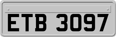 ETB3097