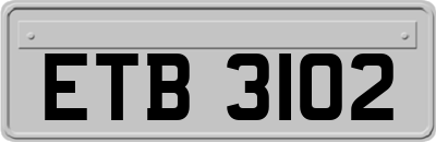 ETB3102