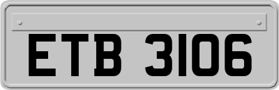 ETB3106