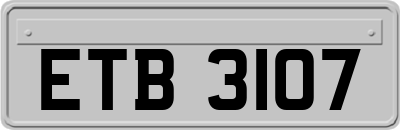 ETB3107