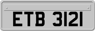 ETB3121