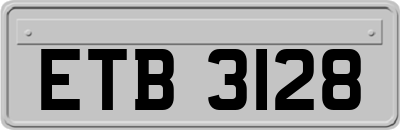 ETB3128