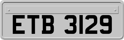 ETB3129